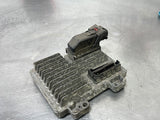 GEN 4 PCM POWERTRAIN CONTROL MODULE 12617630 YPMU OEM #C176