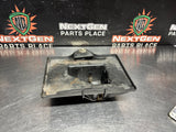 05-13 C6 CORVETTE BATTERY TRAY 10352084 OEM #1520