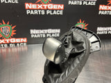 2007 C6 CORVETTE AUTOMATIC TRANSMISSION SHIFTER ASSEMBLY OEM #764