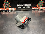2009 C6 CORVETTE ABS PUMP MODULE 20777858 OEM #1538