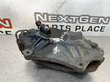 2013 FORD MUSTANG GT FRONT BREMBO CALIPERS LH AND RH WITH ROTORS OEM #442