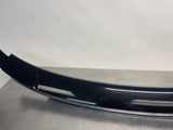 2024 FORD MUSTANG GT REAR TRUNK LID W SPOILER AND CAMERA OEM #1392