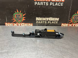 2024 FORD MUSTANG GT LH DRIVER SIDE WINDOW SWITCH OEM #1482
