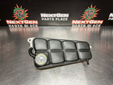 2007 C6 CORVETTE COOLANT EXPANSION TANK RESERVOIR 10304487 OEM #764