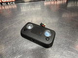 2013 FORD MUSTANG DOME LIGHT OEM #1410