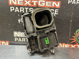 2006 CHEVROLET SILVERADO 1500 HEADLIGHT 4WD 2WD SWITCH 15034164 OEM #849