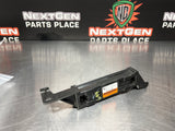 08-10 FORD F250 TRANSFER CASE MODULE 8C3T-14B205-AB OEM #694