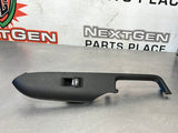 2015 FORD MUSTANG GT RH PASSENGER SIDE WINDOW SWITCH OEM FR3B-14528-A #489