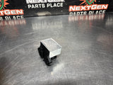 2015 FORD MUSTANG GT FUEL PUMP CONTROL MODULE OEM FR3A-9D370-AA #1434