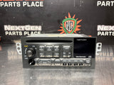 97-04 C5 CORVETTE RADIO CD PLAYER 09380781 OEM #1190