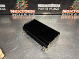 2004 CADILLAC CTS-V BOSE AMPLIFIER OEM 25746136 OEM #1467