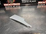 2015 FORD MUSTANG GT RH PASSENGER SIDE DASH TRIM FR3B-63044B78 OEM #1528