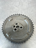 2006 C6 CORVETTE LS2 TIMING GEAR AND TIMING CHAIN 12586481 OEM #296