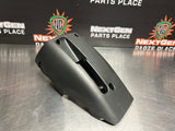 08 -09 PONTIAC G8 STEERING WHEEL COLUMN COVER OEM 92191313 #716