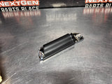 2021 FORD MUSTANG GT RH PASSENGER SIDE INTERIOR DOOR HANDLE FR3B-6322898-A #1503