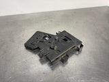 09-13 C6 CORVETTE ECM BRACKET 25942521 OEM #1492