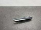 2017 FORD MUSTANG GT LH DRIVER SIDE INTERIOR DOOR HANDLE FR3B-6322897-A #4126