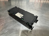 2014 MUSTANG GT TEMPERATURE CONTROL MODULE CR33-19980-AB OEM #706