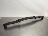 05 - 13 C6 CORVETTE BASE REAR LEAF SPRING OEM 22200992