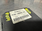 2008 FORD F250 POWER STROKE 6.4 DIESEL TCM 7C3A-12B565-AM OEM #609