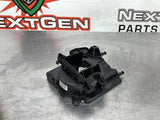 2013 MUSTANG GT WIPER AND SIGNAL STEERING SWITCH HOUSING MOUNT OEM #271