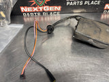 97-04 C5 CORVETTE POWER RADIO ANTENNA OEM 10285495 #1374