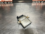 2004 LLY DURAMAX GLOW PLUG MODULE OEM #859