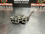 2011 FORD F250 F350 CIRCUIT BREAKER UNDER HOOD OEM 8C3T-14A094-BC #731