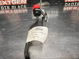2017 FORD MUSTANG GT350 CLUTCH MASTER TUBE HARD LINE FR3P-7K592-AF OEM #1632