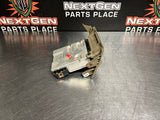 2012 DODGE RAM 5.7/CUMMINS 2500 3500 TRAILER BRAKE TOW CONTROL MODULE OEM #W428