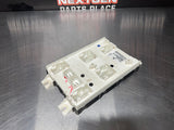 2014 DODGE RAM CUMMINS 6.7 BCM BODY CONTROL MODULE OEM #726