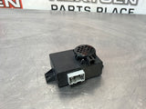 2012 FORD F350 PARK ASSIST MODULE BC3T-15T850-EA OEM #499