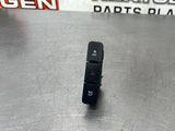 2014 MUSTANG GT TRACTION CONTROL ,HAZARD,TRUNK SWITCH OEM #480