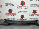 2011 CAMARO SS WINDSHIELD WIPER COWL 20939325 OEM #320