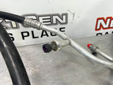 2013 CAMARO SS AC SUCTION AND LIQUID LINE HOSE ASSEMBLY 22896476 OEM #386