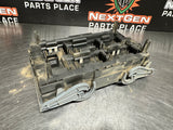 2012 SILVERADO 2500HD 6.6 UNDERHOOD FUSE BOX 22798216 OEM #774