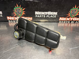 2012 C6 CORVETTE COOLANT EXPANSION TANK RESERVOIR 22801031 OEM #1492