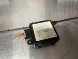 2000 C5 CORVETTE ANTENNA MODULE 19151450 OEM #797