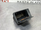 2000 C5 CORVETTE ASH TRAY OEM #359