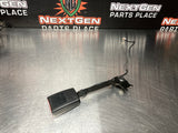 08 - 09 PONTIAC G8 LH SEAT BELT BUCKLE RECEIVER 92204562 OEM #602