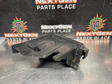 1998 C5 CORVETTE UNDER HOOD FUSEBOX FUSE BLOCK ENGINE BAY OEM 12176979 #1425
