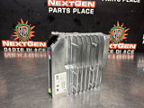 2019 CAMARO SS INFOTAINMENT HARMAN WIFI RADIO RECEIVER OEM #1126