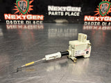 04-06 PONTIAC GTO TRUNK RELEASE ACTUATOR OEM 92210033