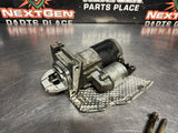 08 - 09 PONTIAC G8 STARTER 92202964 OEM #1036