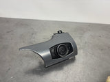 2016 FORD MUSTANG GT HEADLIGHT SWITCH DASH TRIM BEZEL FR3B-13D168 OEM #1478
