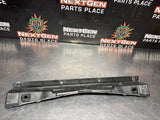 05-13 C6 CORVETTE FASCIA RETAINER OEM 15812903 #1266