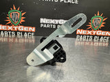 2012 FORD MUSTANG GT FUEL PUMP CONTROL MODULE AU5A-9D370-AG OEM #928