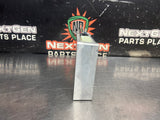 08 - 09 PONTIAC G8 ON STAR COMMUNICATION MODULE W / BRACKET OEM 25826499 #1590