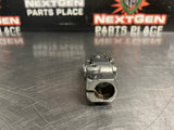 2017 FORD MUSTANG GT350 STEERING SHAFT JOINT OEM #1632