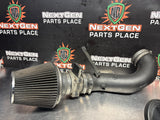 2004 PONTIAC GTO K&N PERFORMANCE AIR INTAKE SYSTEM #1027